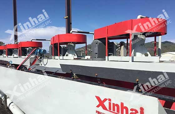 xinhai-flotation-machine-in-ore-beneficiation-company.jpg