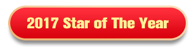 2017 star of the year