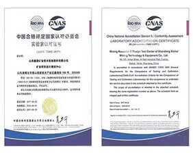 Technical Research and Development for High Quality