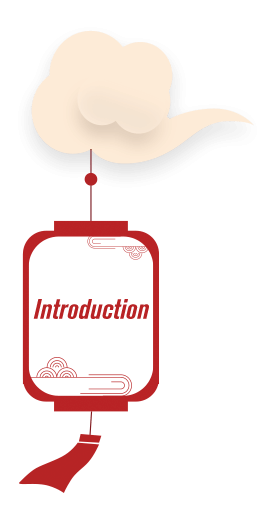 introduction