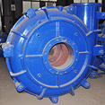 Alloy Slurry Pump