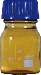 How to confirm the dosage of flotation reagent