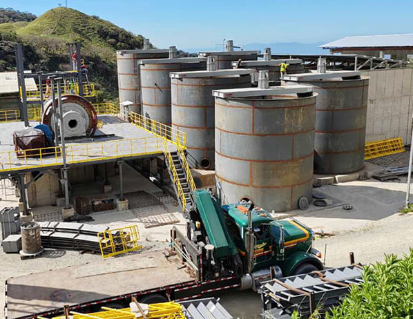 Strong Start to 2026 A Global Momentum