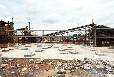 Steady Progress Delivering Trust and Earning Loyalty