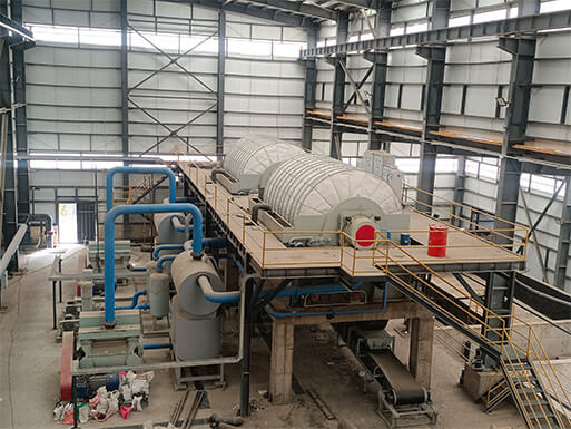 Current Ongoing Portfolio