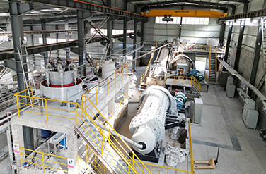 Strong Start to 2026 A Global Momentum