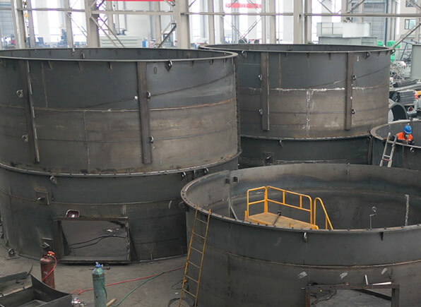 Milestones in Engineering Excellence