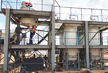 Steady Progress Delivering Trust and Earning Loyalty