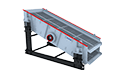 High-efficiency Vibrating Screen