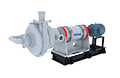 XPA Slurry Pump