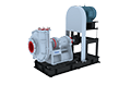 Slurry Pump