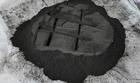 Integrated Testing Solutions for Polymetallic Beneficiation