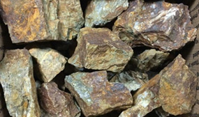 Integrated Testing Solutions for Polymetallic Beneficiation
