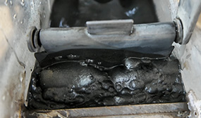 Integrated Testing Solutions for Polymetallic Beneficiation