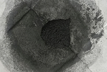 Lead Concentrate(s)