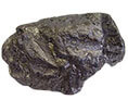 Chromite