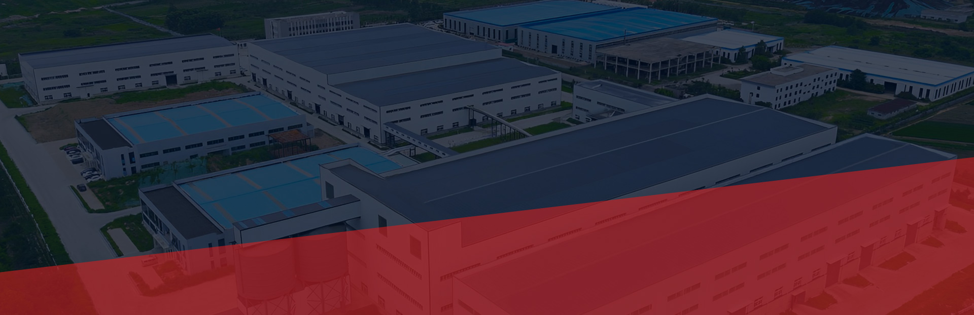 Xinhai 2025 Global Success Stories: Mining, Beneficiation & Tailings Solutions