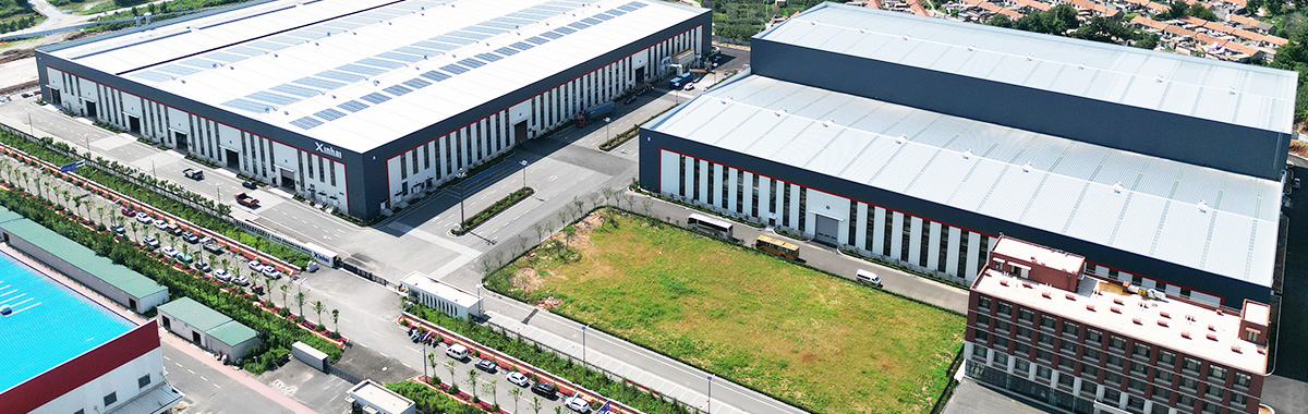 Mining, Beneficiation & Tailings Solutions