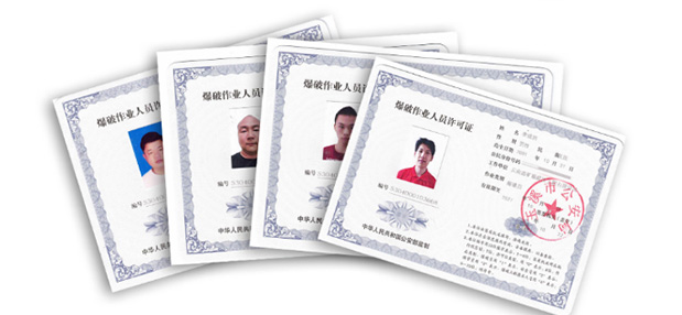 Why Choose Xinhai Mining Engineering Services?
