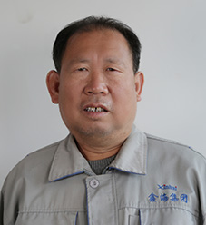 Jianxiang Wu