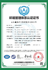 Certifications & Recognition