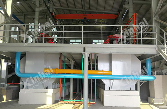 chalcocite-ore-flotation-separation-system.jpg chalcocite-ore-flotation-separation-system.jpg