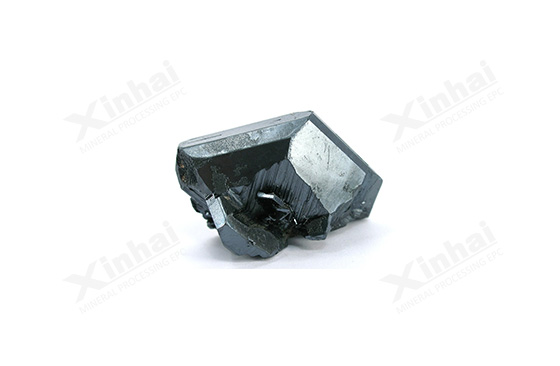 chalcocite-ore.jpg chalcocite-ore.jpg