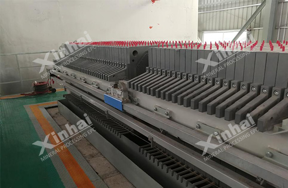 chalcocite-ore-filter-press-from-xinhai-mining.jpg chalcocite-ore-filter-press-from-xinhai-mining.jpg