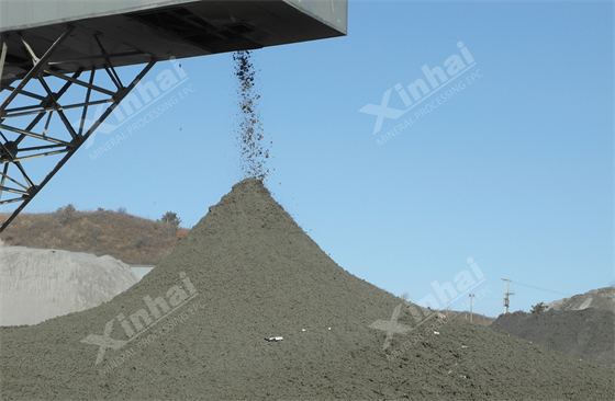 gold-mining-tailings-dewatering01 gold-mining-tailings-dewatering01