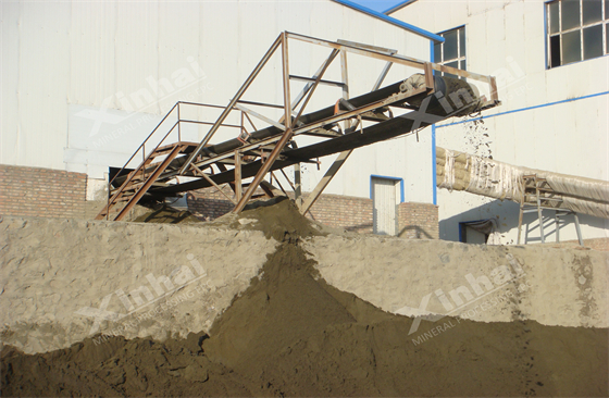gold-ore-tailings-dewatering01 gold-ore-tailings-dewatering01