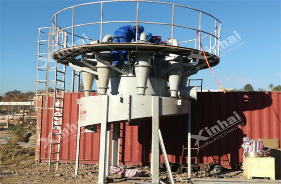 gold-mining-tailings-dewatering-equipment01 gold-mining-tailings-dewatering-equipment01