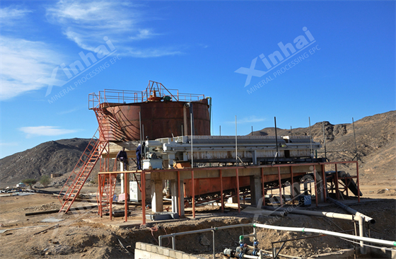 gold-ore-tailings-dewatering-equipment01 gold-ore-tailings-dewatering-equipment01