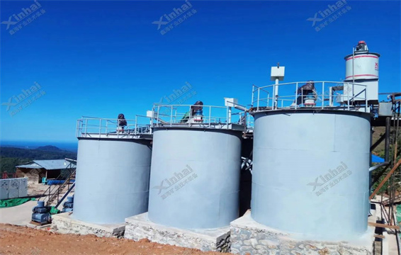 gold-cyanidation-equipment.jpg gold-cyanidation-equipment.jpg