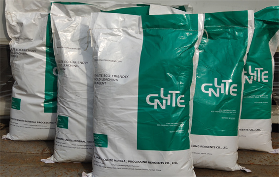 cnlite-eco-friendly-gold-leaching-reagent01.jpg cnlite-eco-friendly-gold-leaching-reagent01.jpg