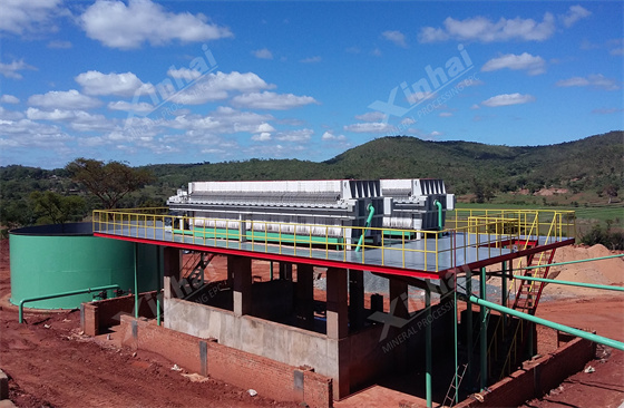 gold-cyanidation-project-site03.jpg gold-cyanidation-project-site03.jpg