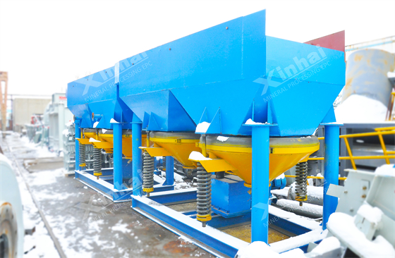 mining-equipment-for-gold-jig.jpg