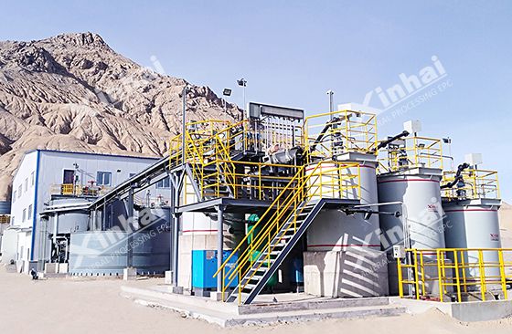 gold cyanide leaching gold cyanide leaching