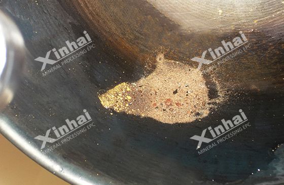 gold cyanide leaching gold cyanide leaching