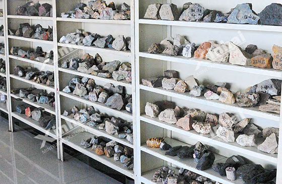 gold cyanide leaching gold cyanide leaching