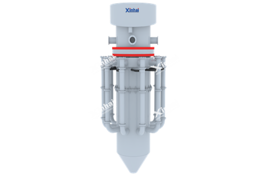 xinhai-flotation-column.png xinhai-flotation-column.png