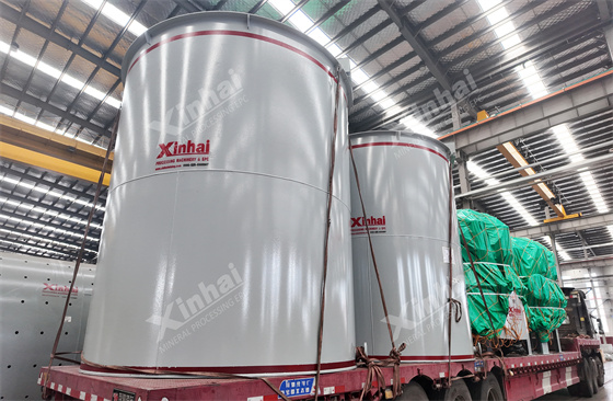 froth-flotation-equipment.jpg froth-flotation-equipment.jpg