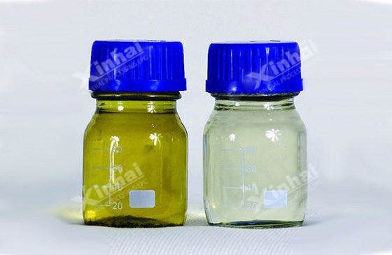 forth-flotation-reagents.jpg forth-flotation-reagents.jpg