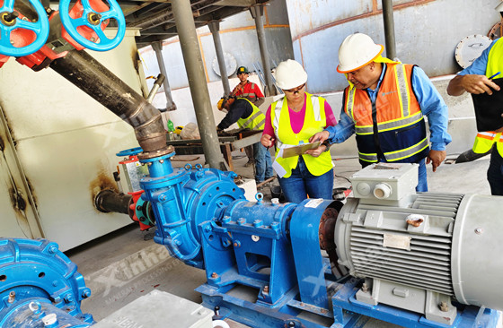 commissioning-services.jpg commissioning-services.jpg