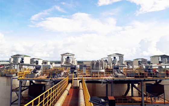 guinea-15000-tpd-cip-gold-plant.jpg guinea-15000-tpd-cip-gold-plant.jpg