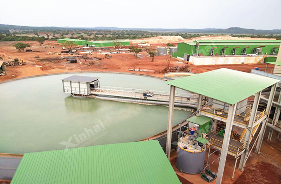 guinea-6000-tpd-gold-plant-retrofit.jpg guinea-6000-tpd-gold-plant-retrofit.jpg