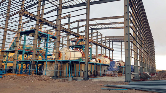 mongolia-3500-tpd-iron-ore-mining-and-processing-project.jpg mongolia-3500-tpd-iron-ore-mining-and-processing-project.jpg