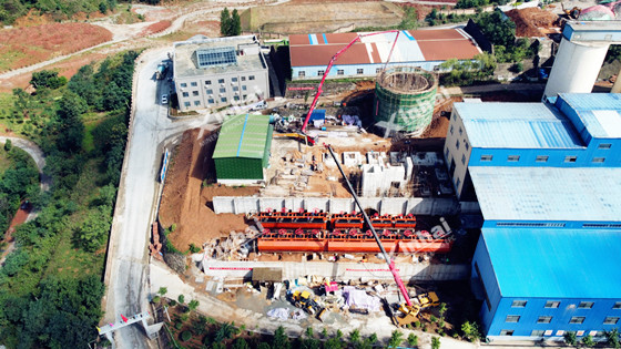 henan-3000-tpd-silver-lead-zinc-gold-polymetallic-ore-flotation-plant.jpg henan-3000-tpd-silver-lead-zinc-gold-polymetallic-ore-flotation-plant.jpg