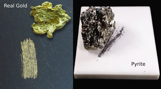 simple-physical-tests-for-raw-gold-ore.jpg