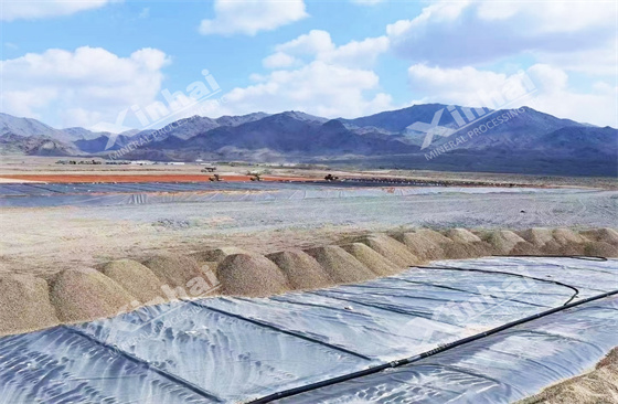 mongolia-3-million-tpa-gold-heap-leach-project.jpg