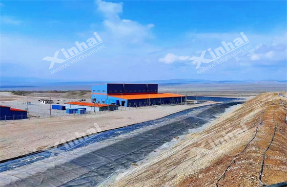 mongolia-3-million-tpa-gold-heap-leach-project-2.jpg